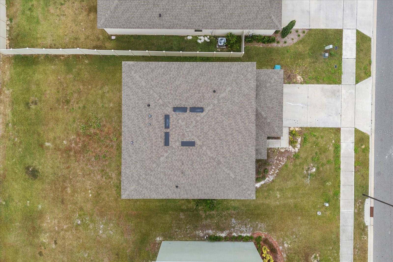 Image 37 of 40 For 5246 Mahogany Drive