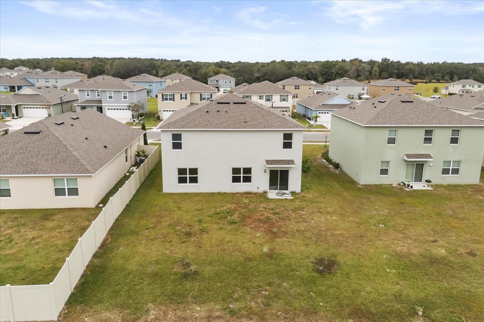 Image 38 of 40 For 5246 Mahogany Drive