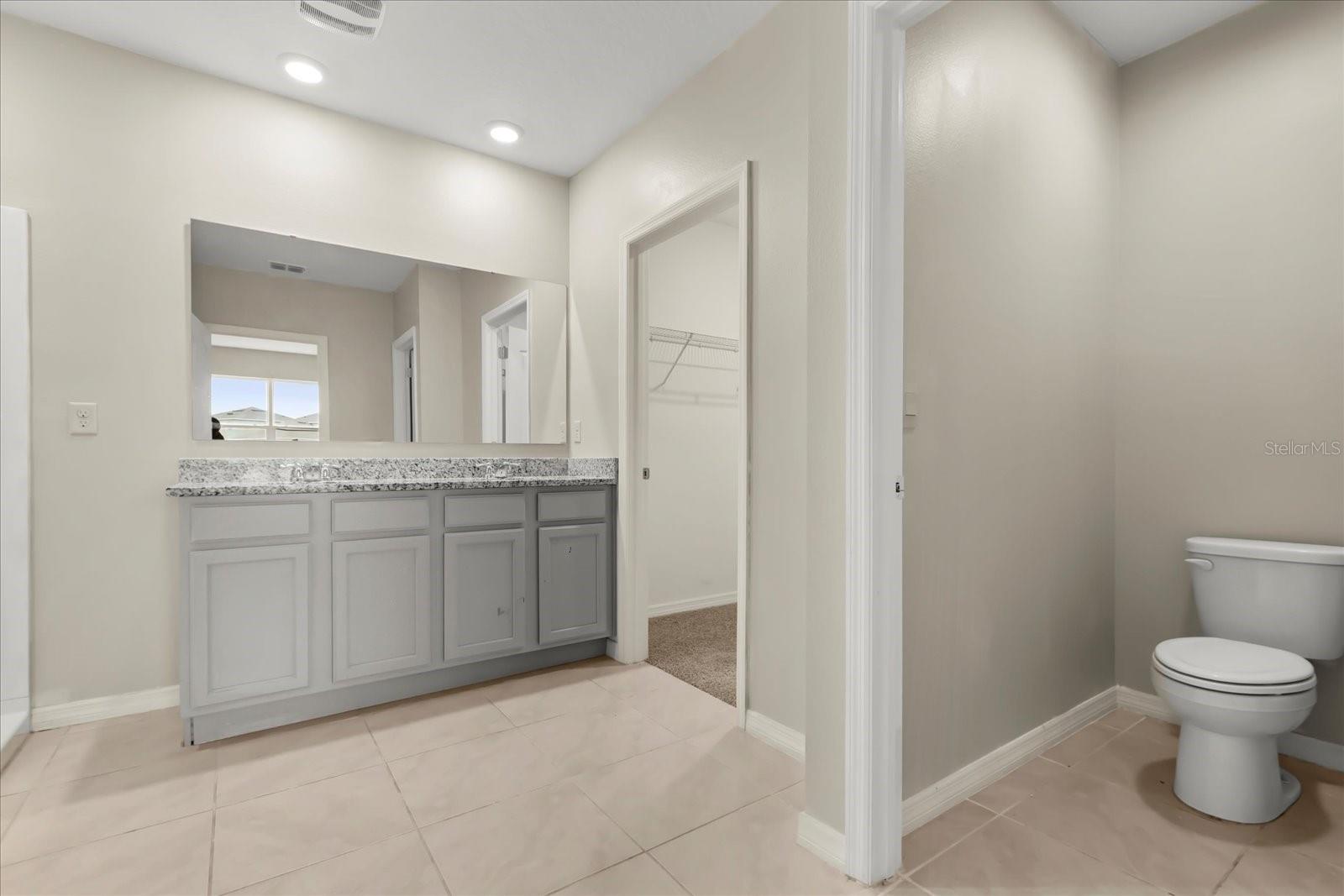 Image 8 of 40 For 5246 Mahogany Drive