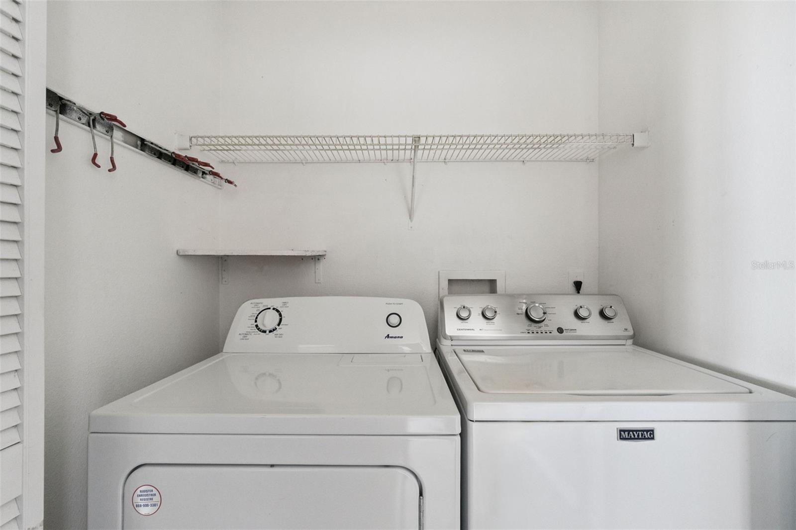 Image 10 of 14 For 4598 Conway Landing Drive