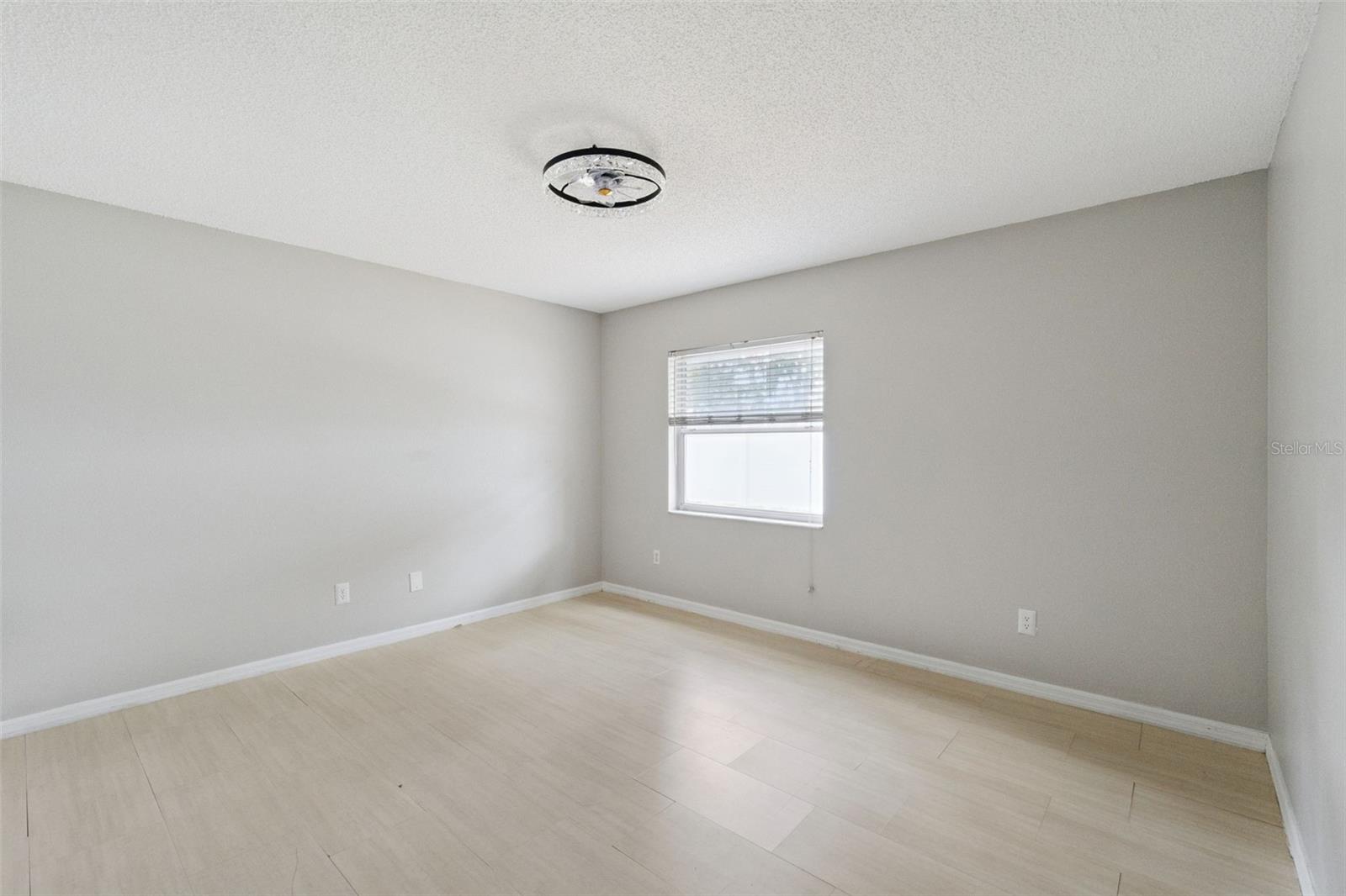 Image 11 of 14 For 4598 Conway Landing Drive