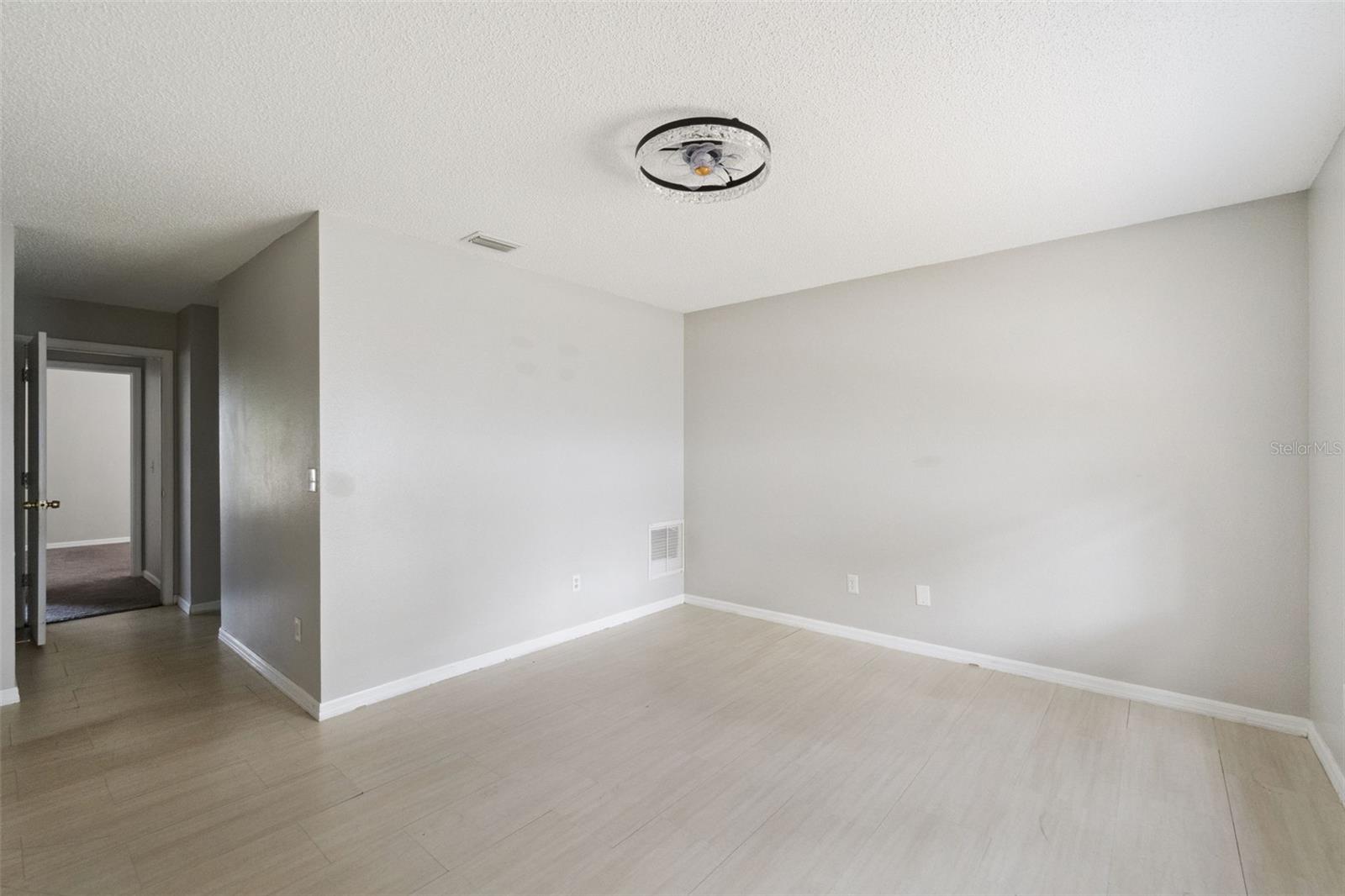 Image 12 of 14 For 4598 Conway Landing Drive