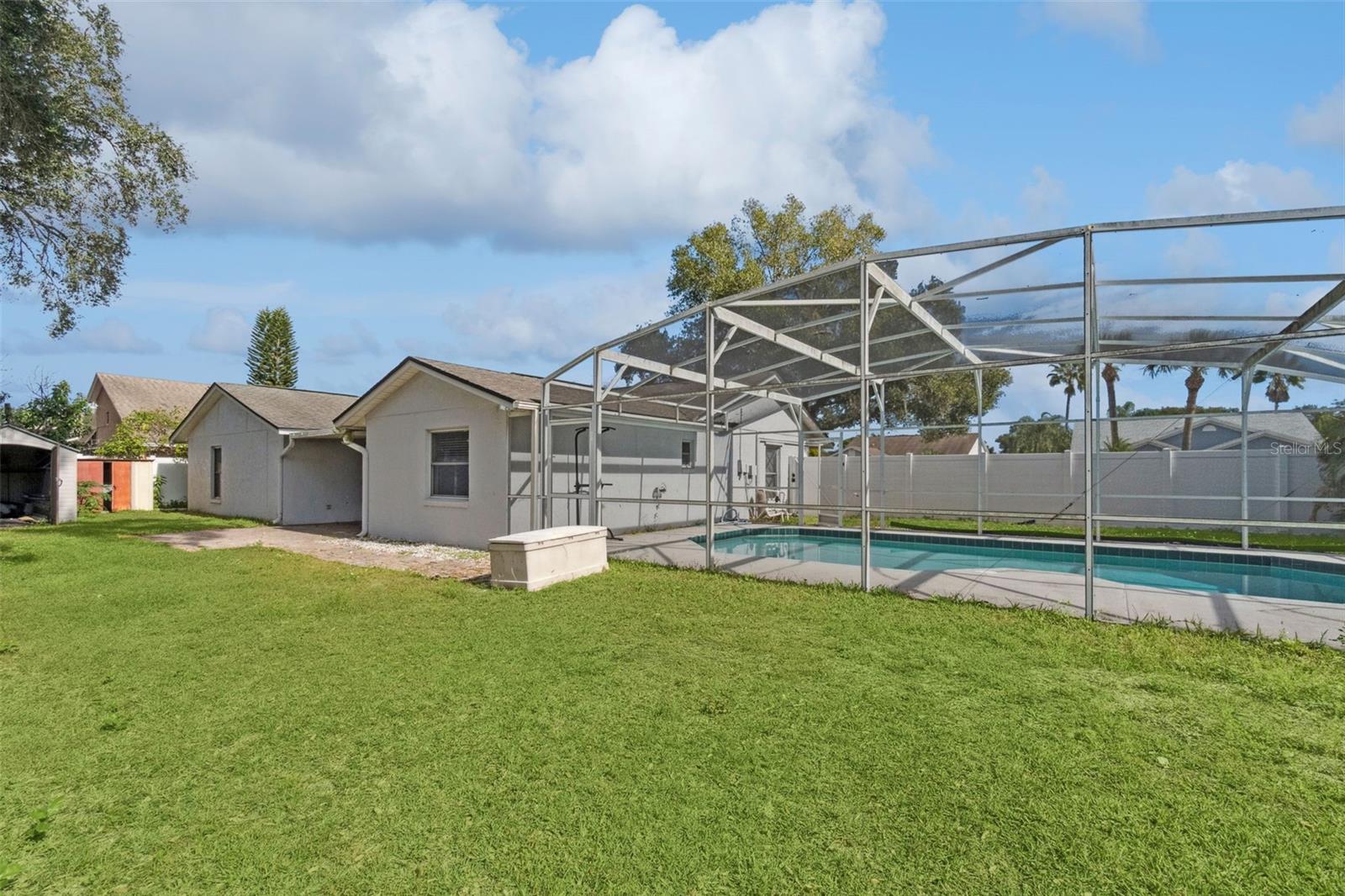 Image 13 of 14 For 4598 Conway Landing Drive