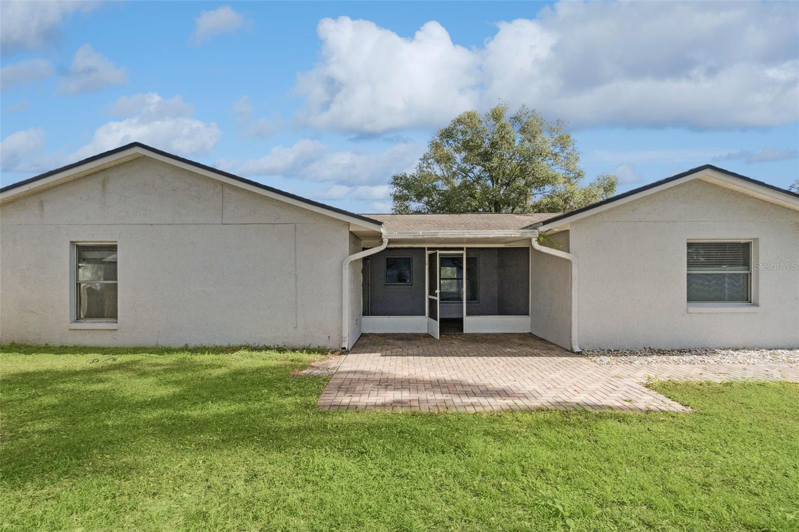 Image 14 of 14 For 4598 Conway Landing Drive