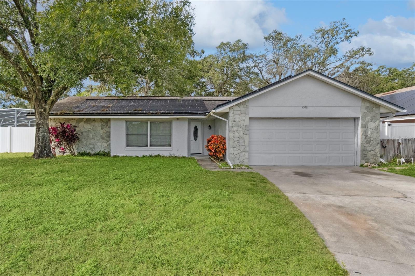 Image 2 of 14 For 4598 Conway Landing Drive