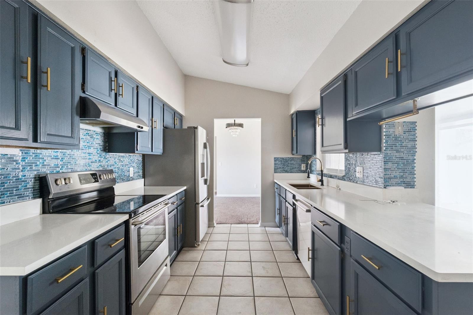 Image 3 of 14 For 4598 Conway Landing Drive