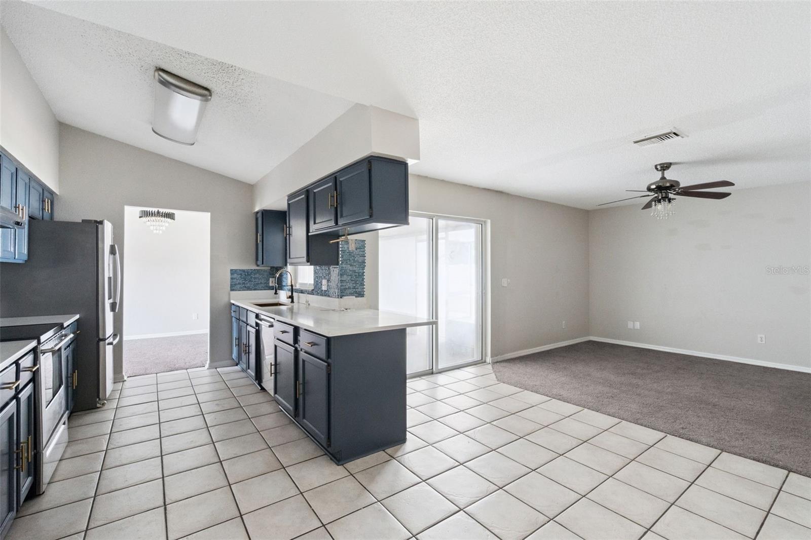 Image 5 of 14 For 4598 Conway Landing Drive