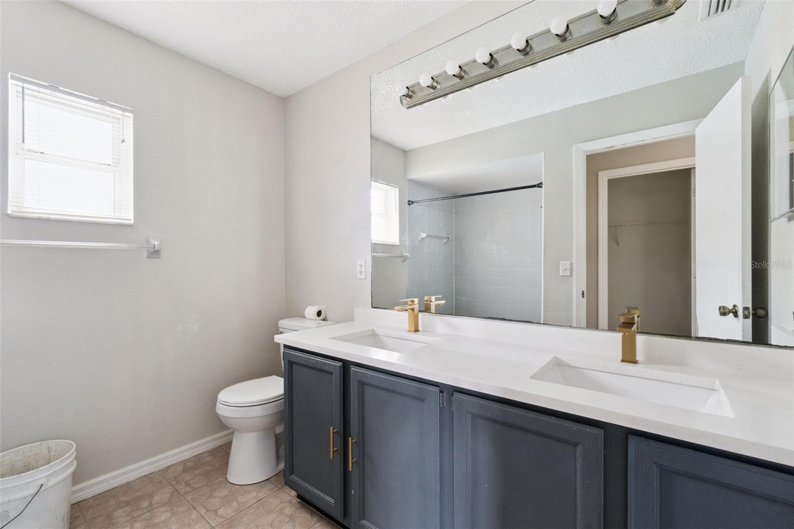 Image 7 of 14 For 4598 Conway Landing Drive