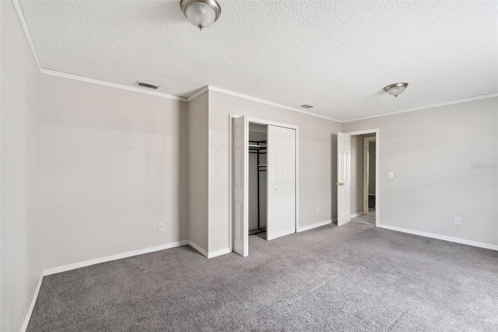 Image 8 of 14 For 4598 Conway Landing Drive