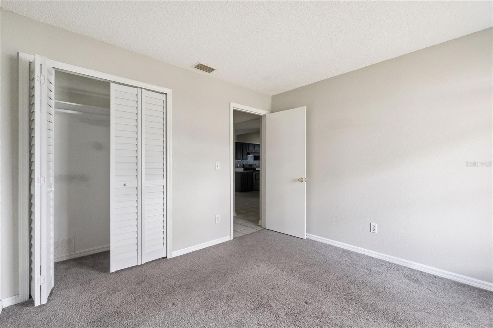 Image 9 of 14 For 4598 Conway Landing Drive