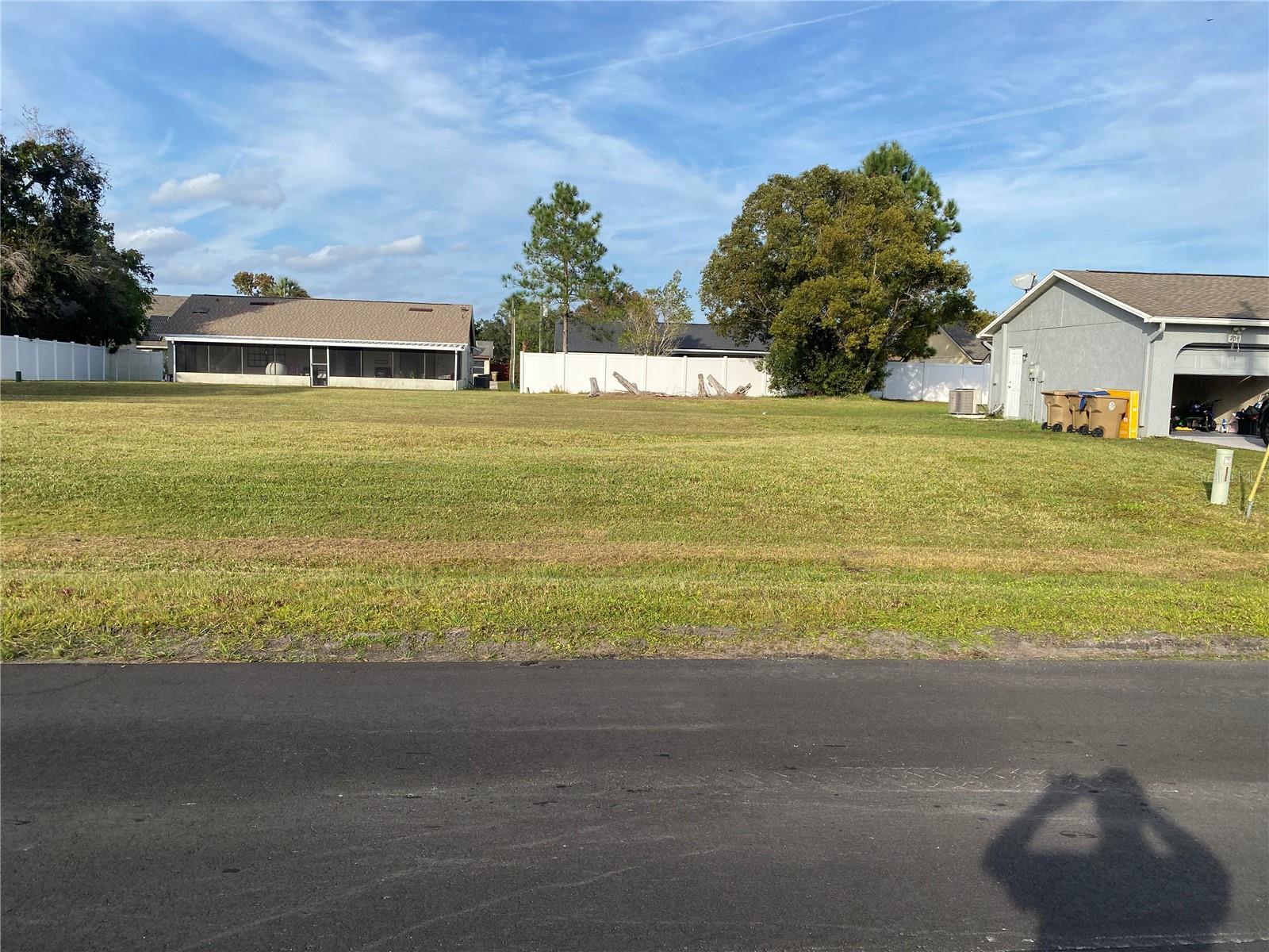 Image 2 of 2 For 0 Maderia Court