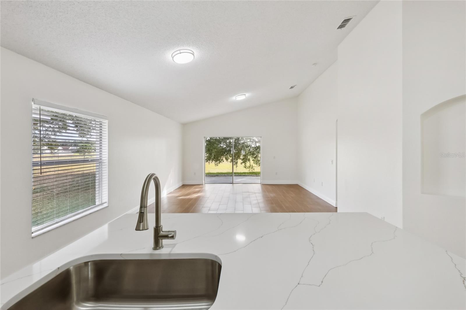 Image 10 of 38 For 221 Garberia Drive