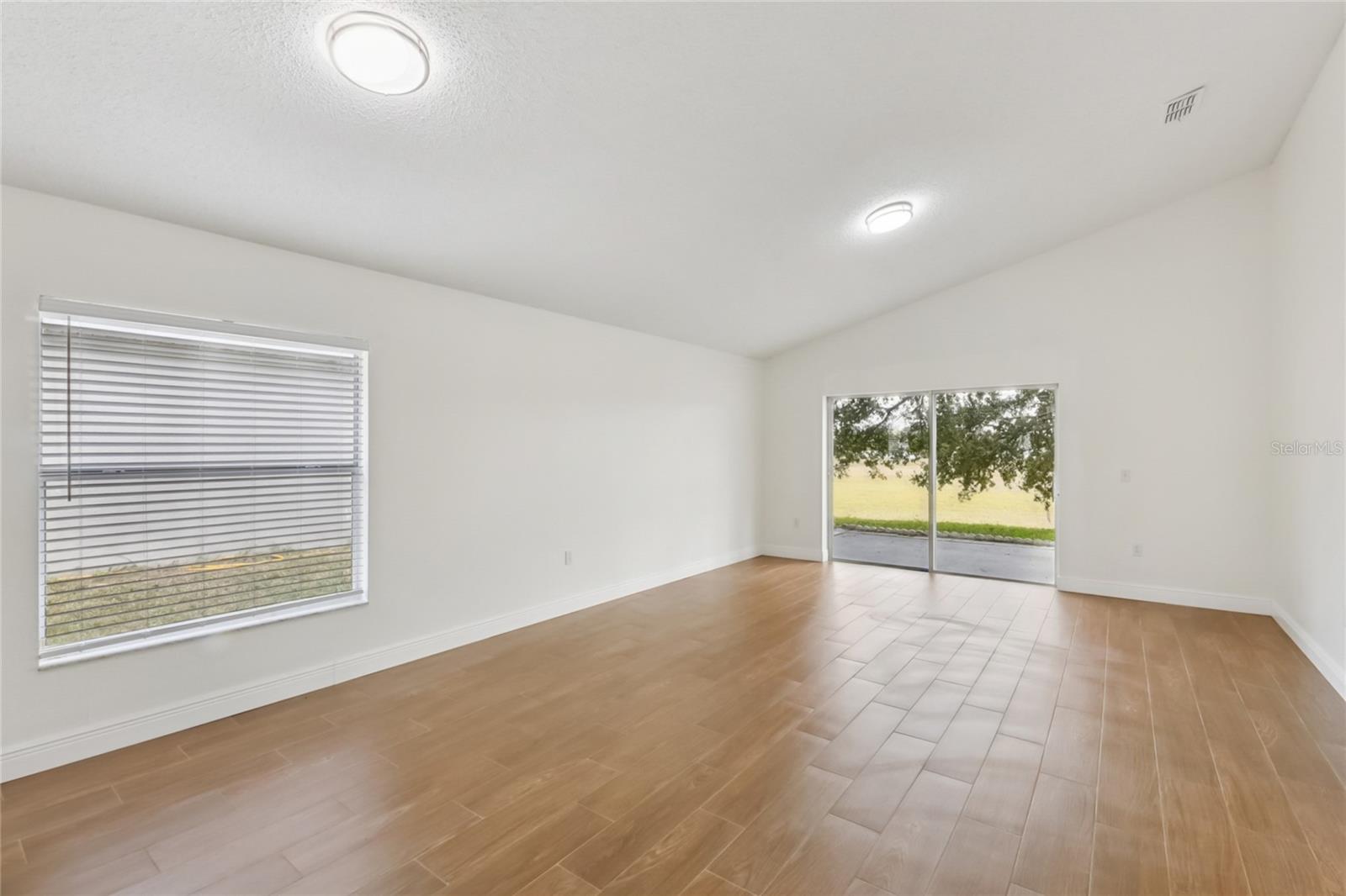 Image 15 of 38 For 221 Garberia Drive