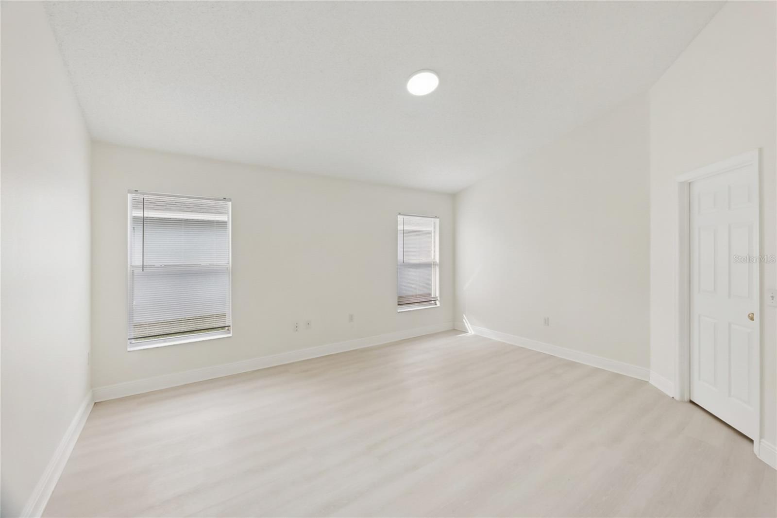 Image 16 of 38 For 221 Garberia Drive