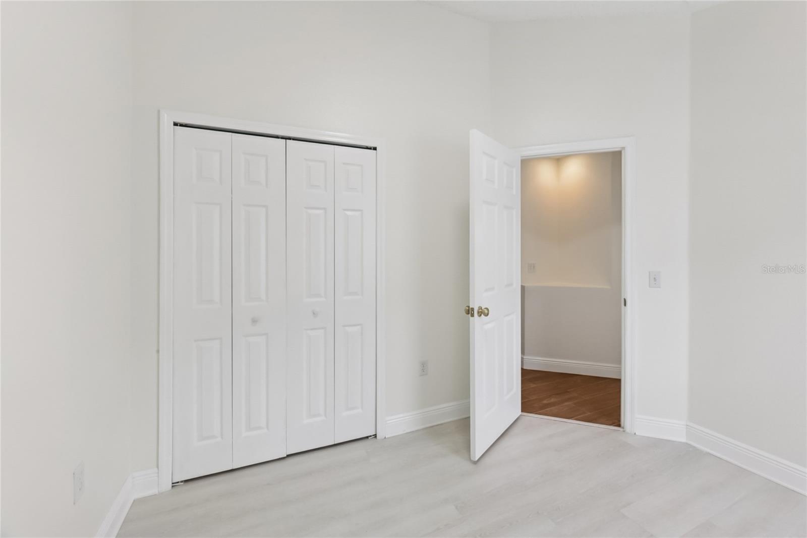 Image 23 of 38 For 221 Garberia Drive