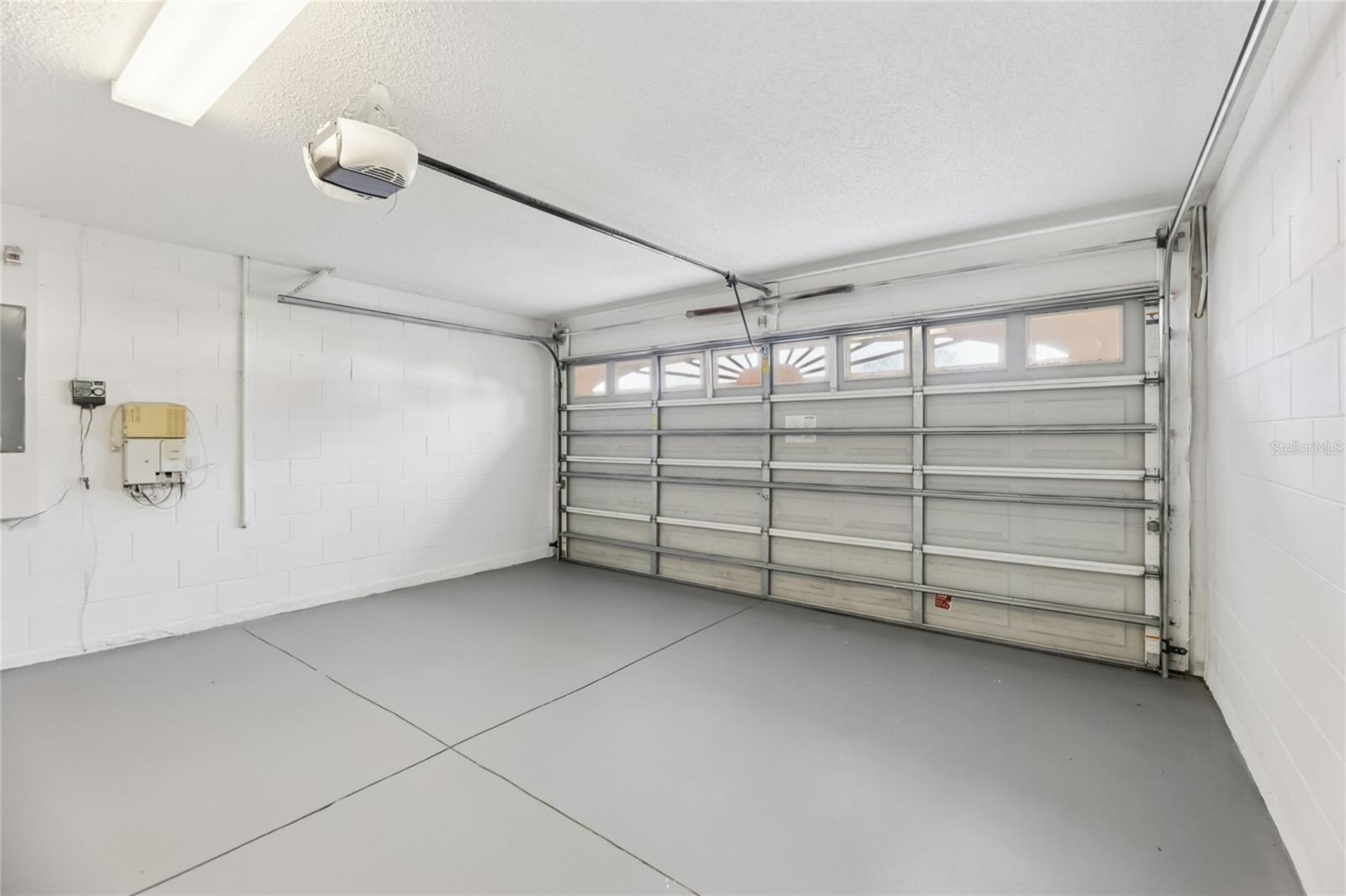 Image 30 of 38 For 221 Garberia Drive