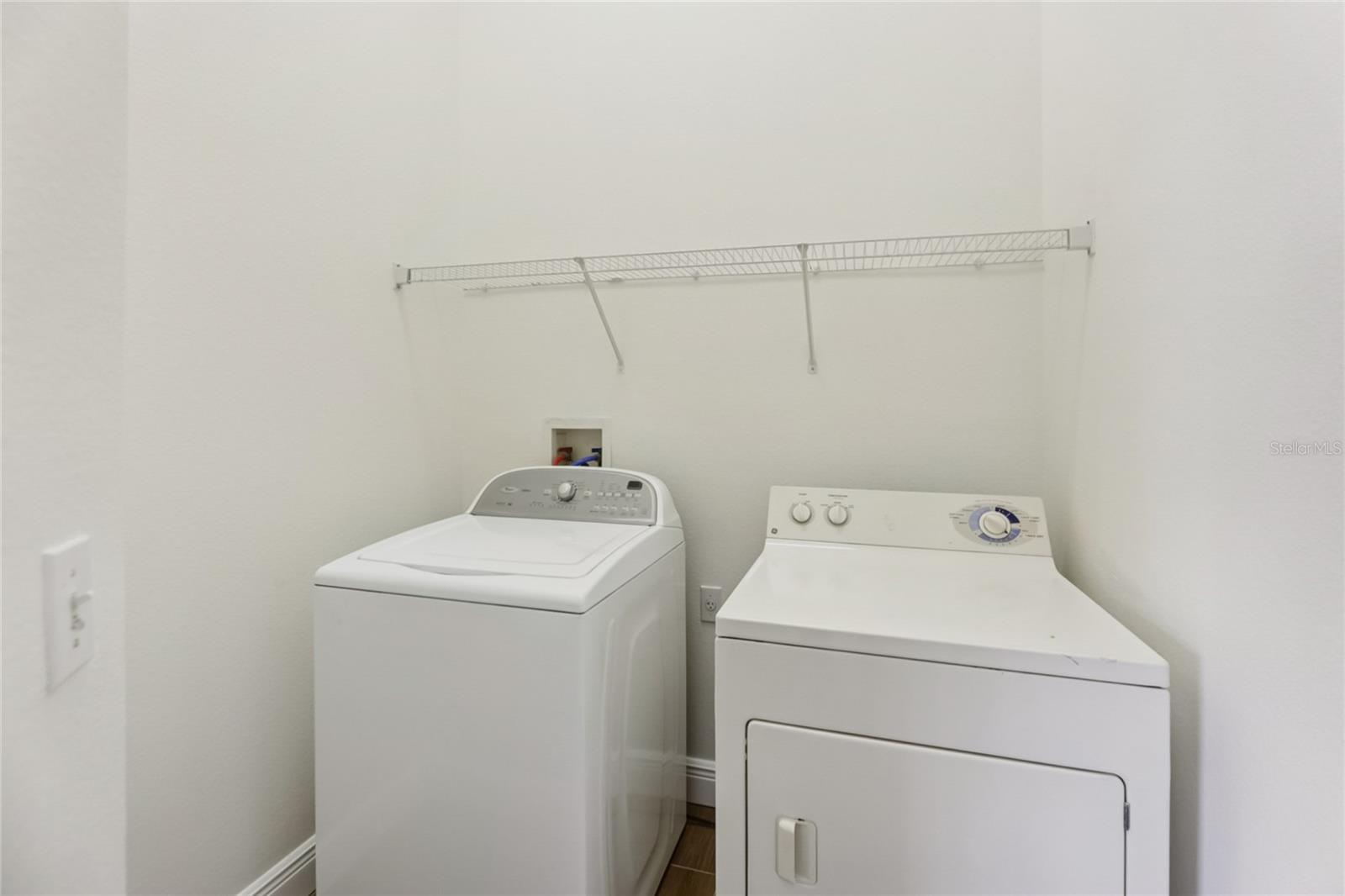 Image 31 of 38 For 221 Garberia Drive