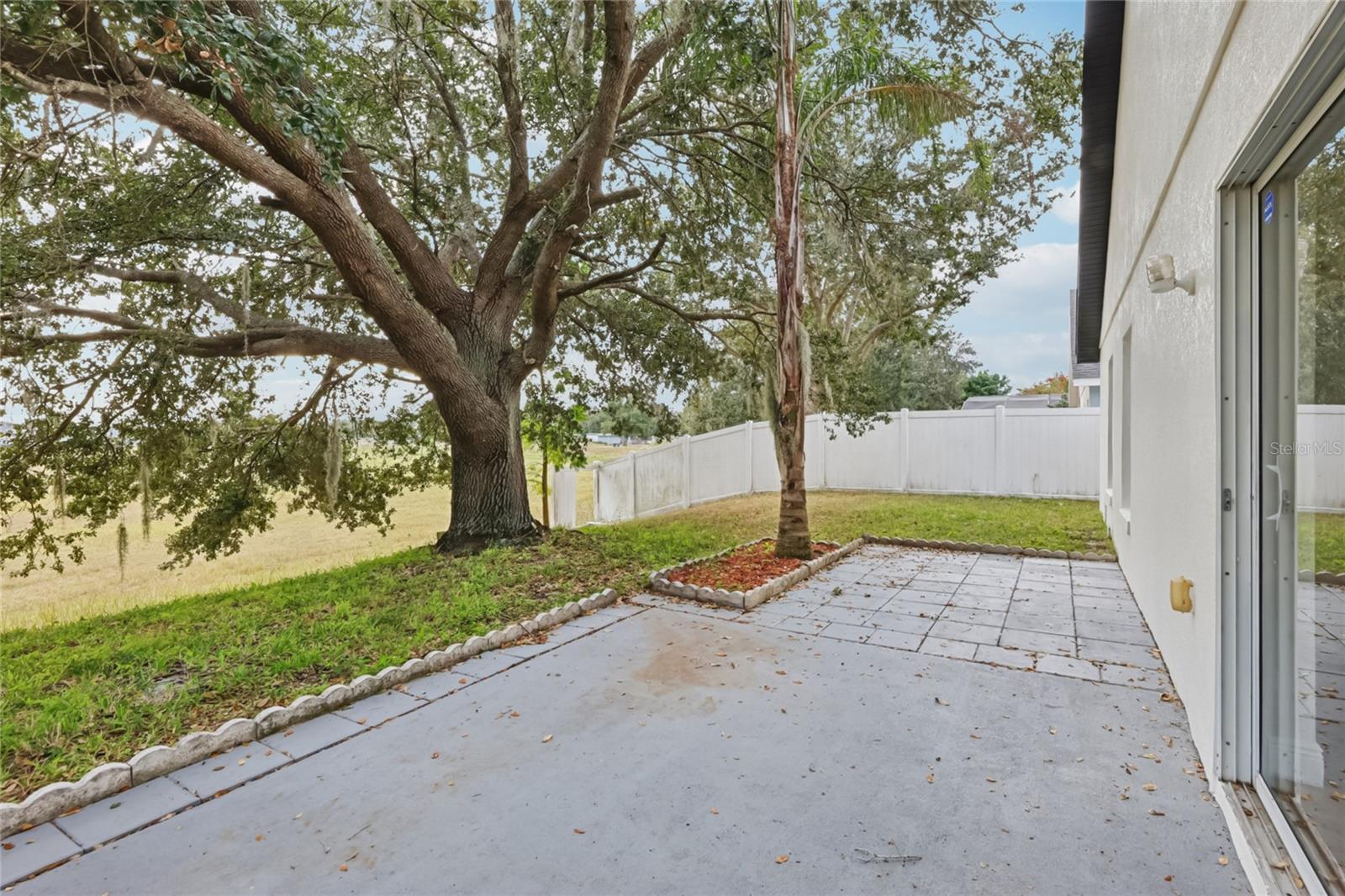 Image 35 of 38 For 221 Garberia Drive