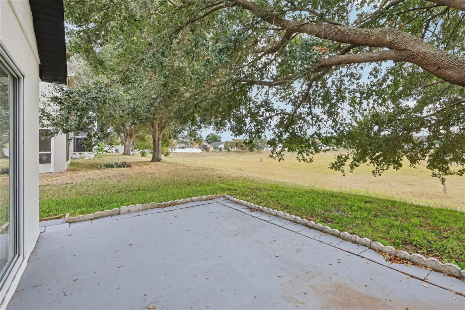 Image 36 of 38 For 221 Garberia Drive