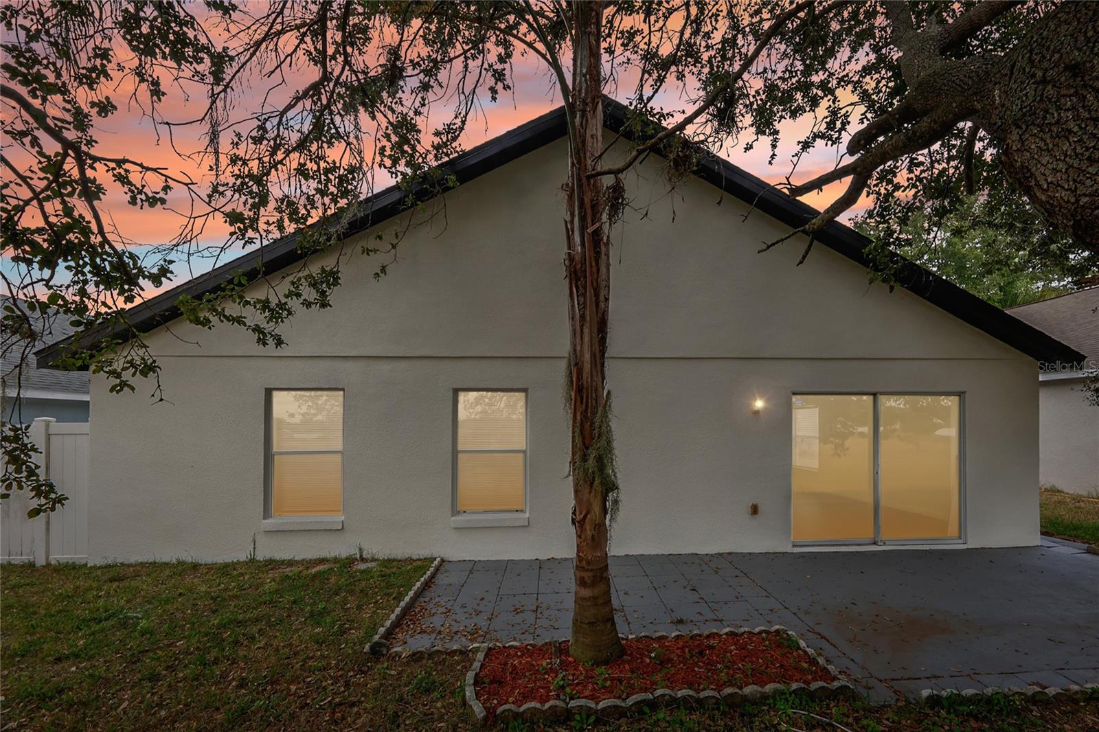 Image 37 of 38 For 221 Garberia Drive