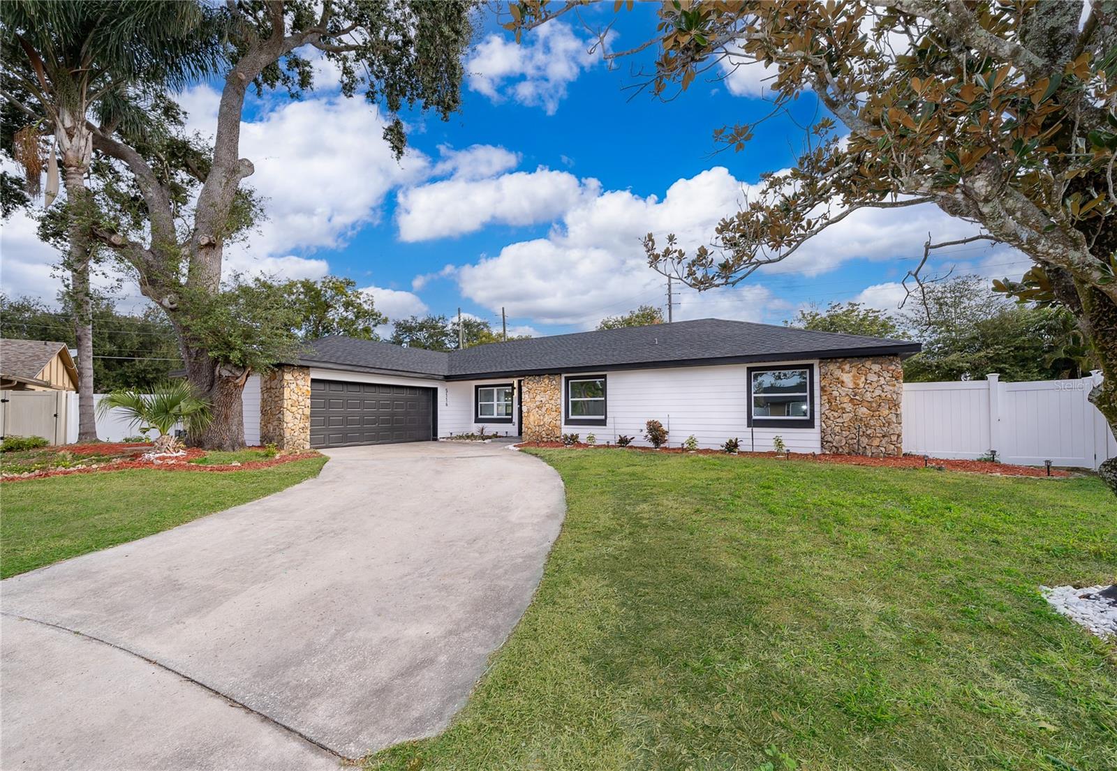 Details for 5116 Jeannine Court, ORLANDO, FL 32807