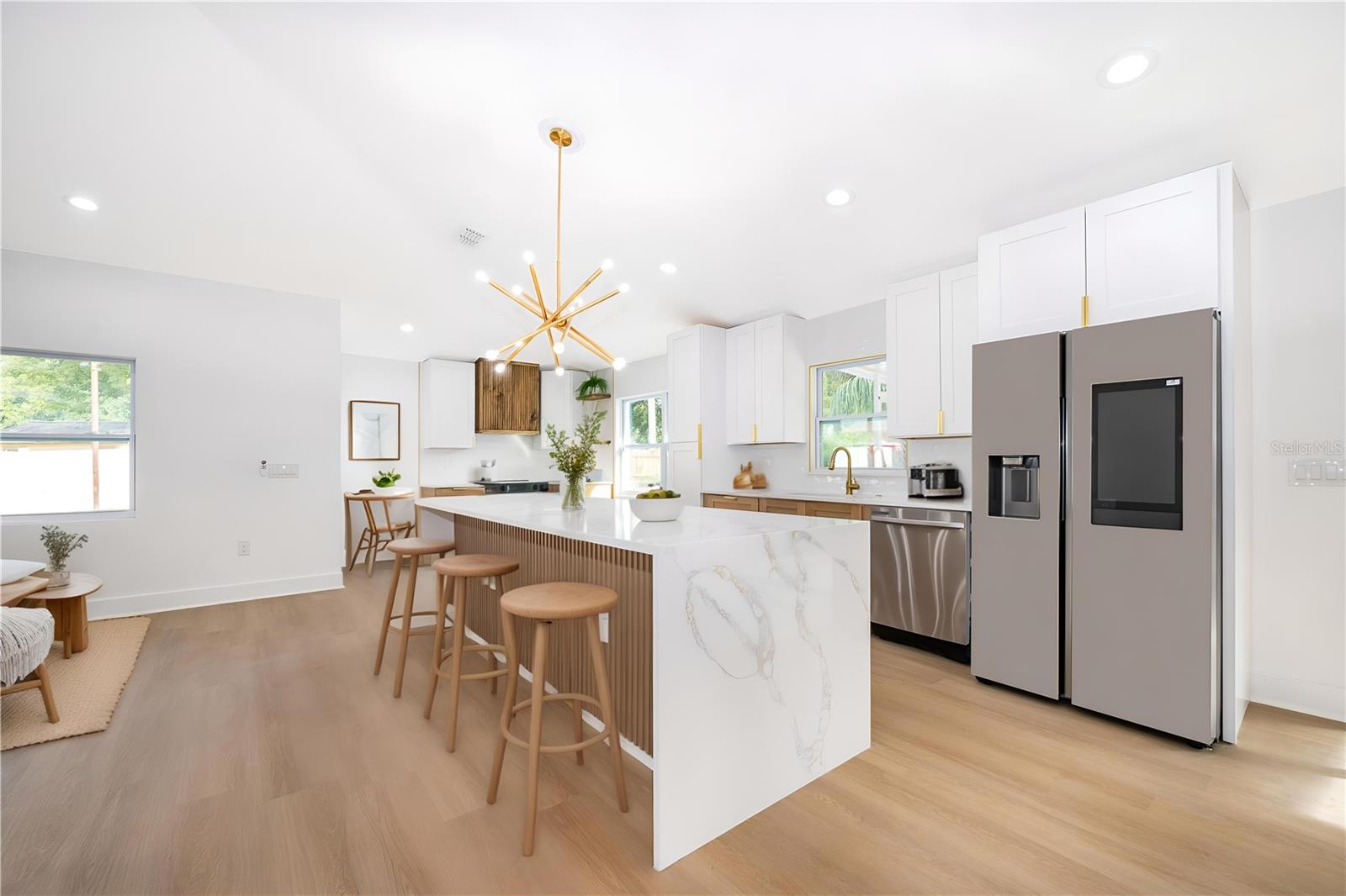 Image 11 of 42 For 5116 Jeannine Court