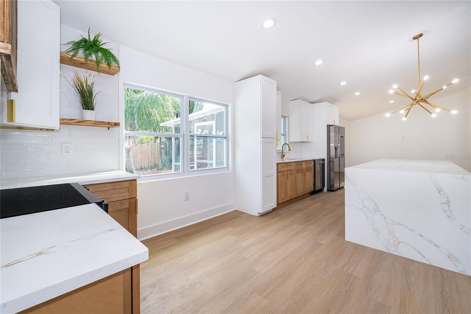 Image 18 of 42 For 5116 Jeannine Court