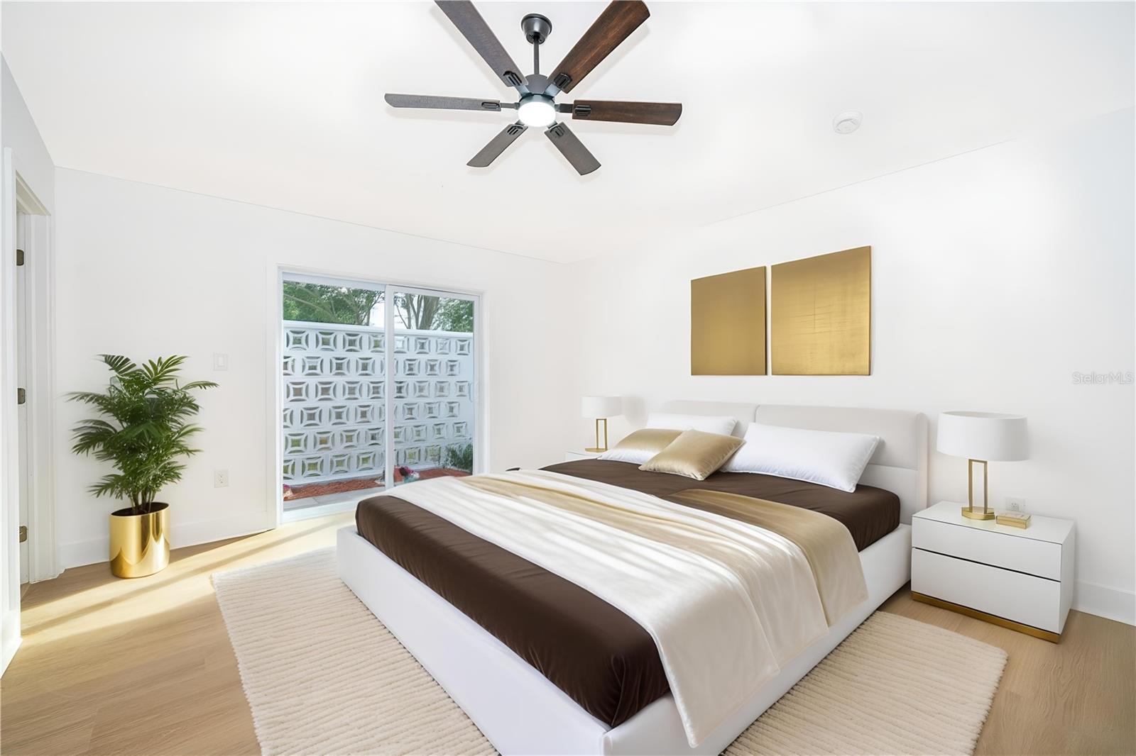 Image 19 of 42 For 5116 Jeannine Court