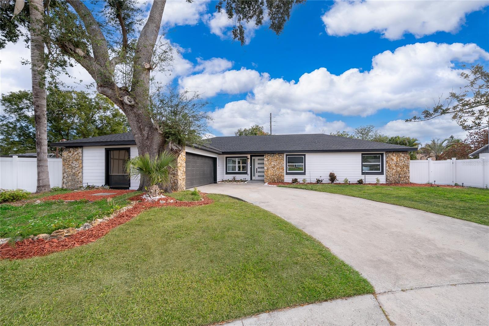 Image 2 of 42 For 5116 Jeannine Court