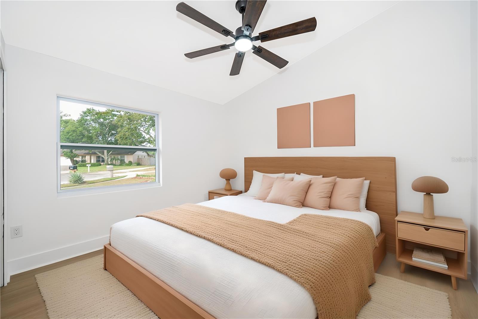 Image 24 of 42 For 5116 Jeannine Court