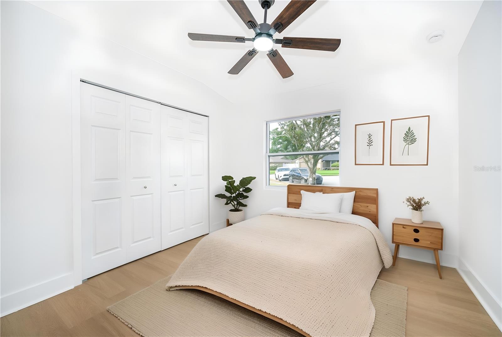 Image 27 of 42 For 5116 Jeannine Court