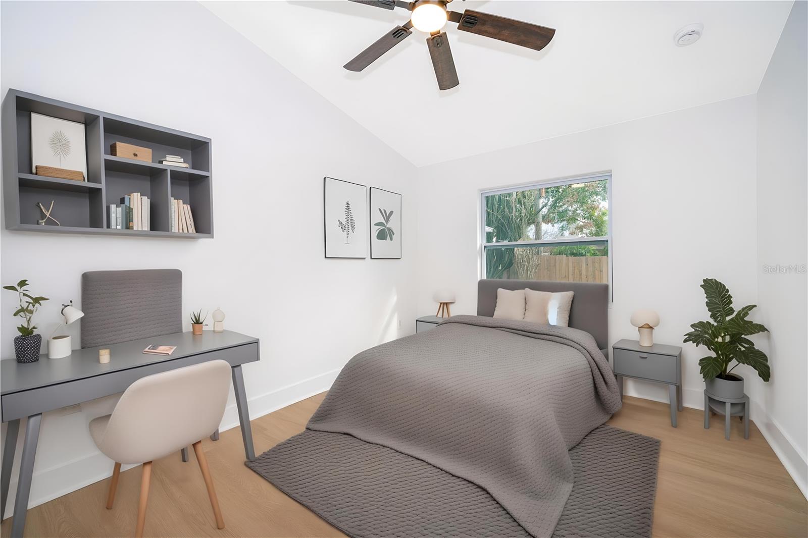 Image 29 of 42 For 5116 Jeannine Court