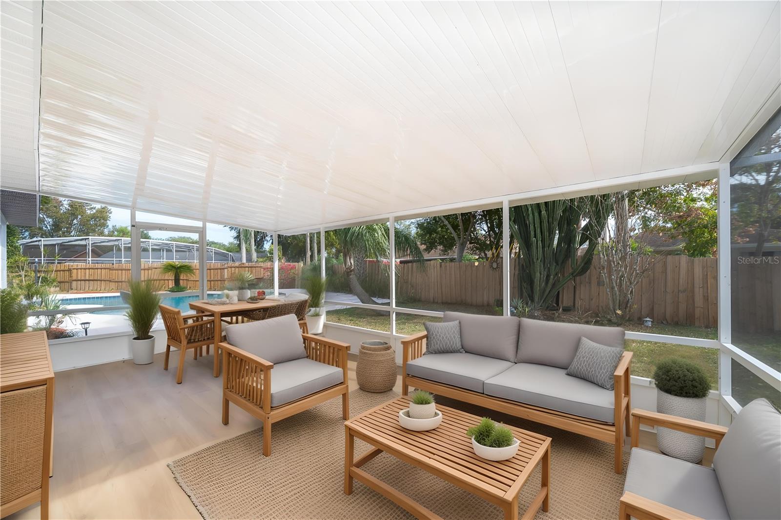 Image 31 of 42 For 5116 Jeannine Court