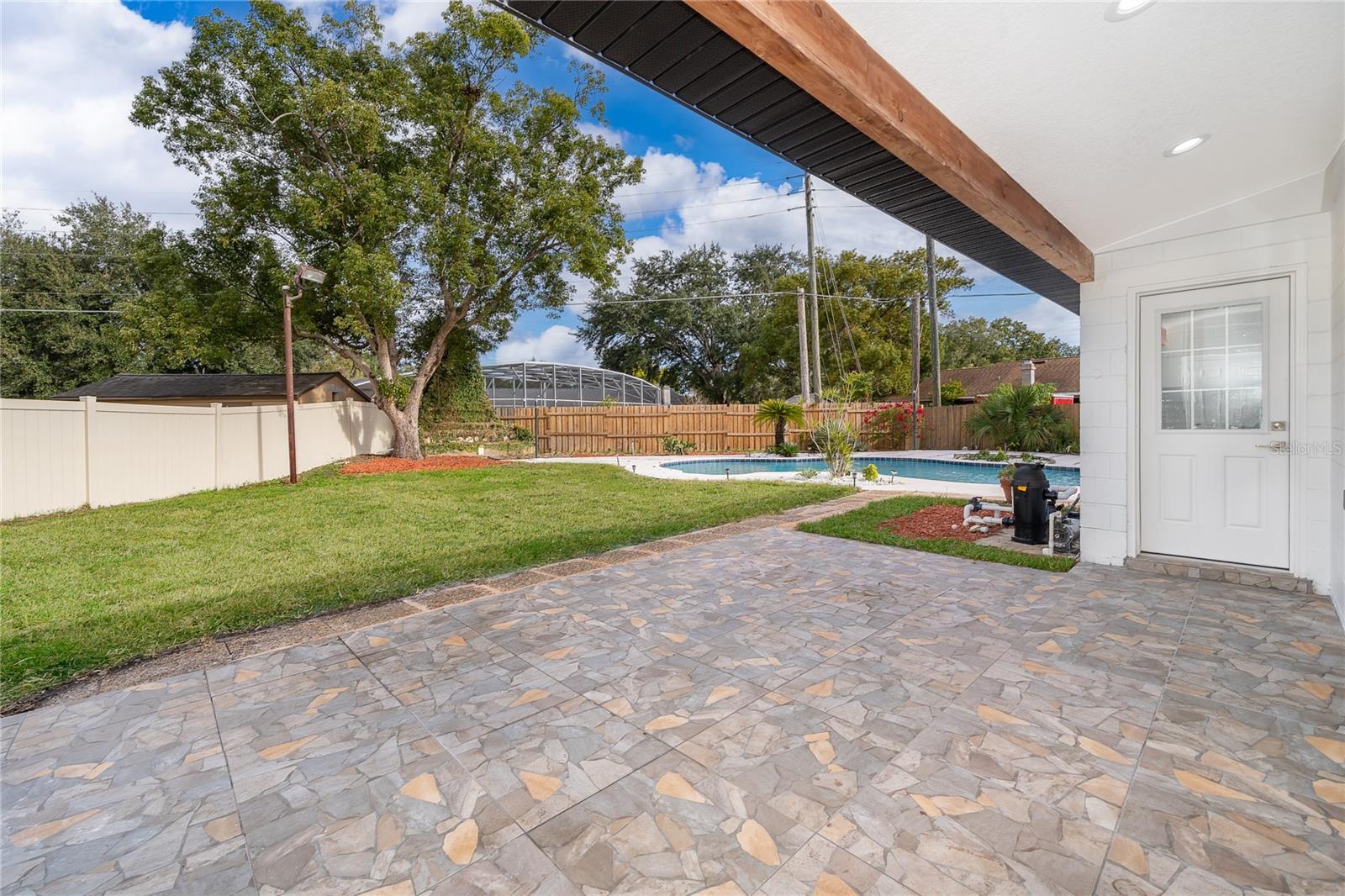 Image 34 of 42 For 5116 Jeannine Court