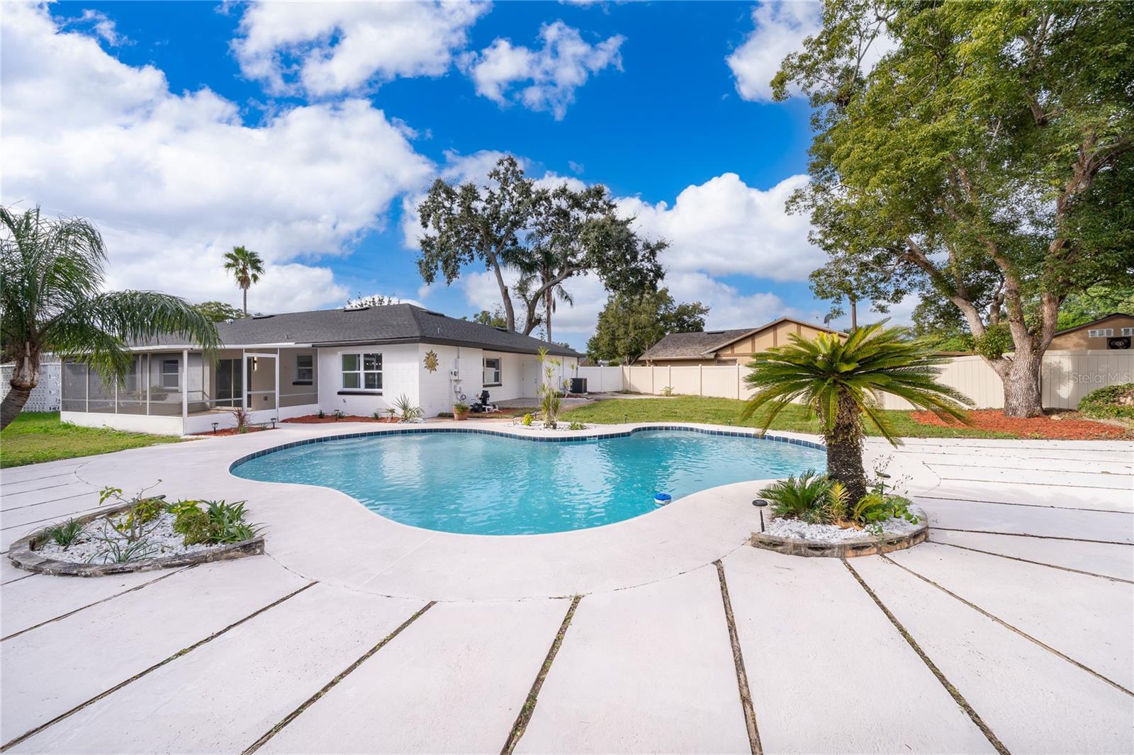 Image 38 of 42 For 5116 Jeannine Court