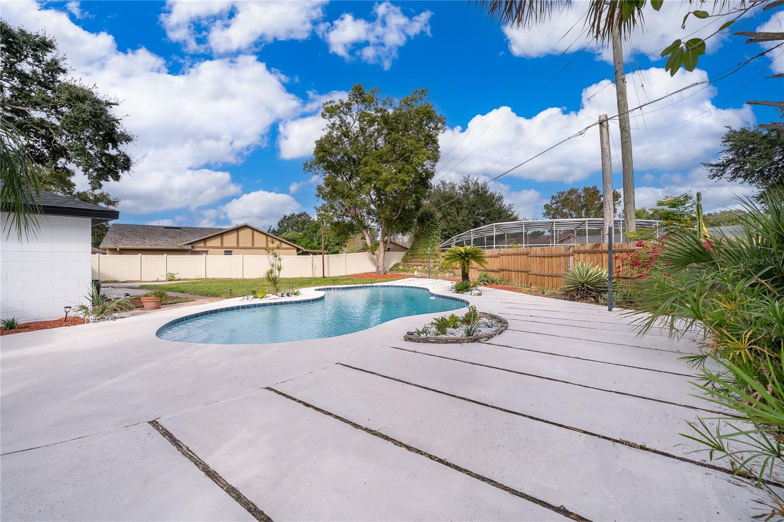 Image 39 of 42 For 5116 Jeannine Court