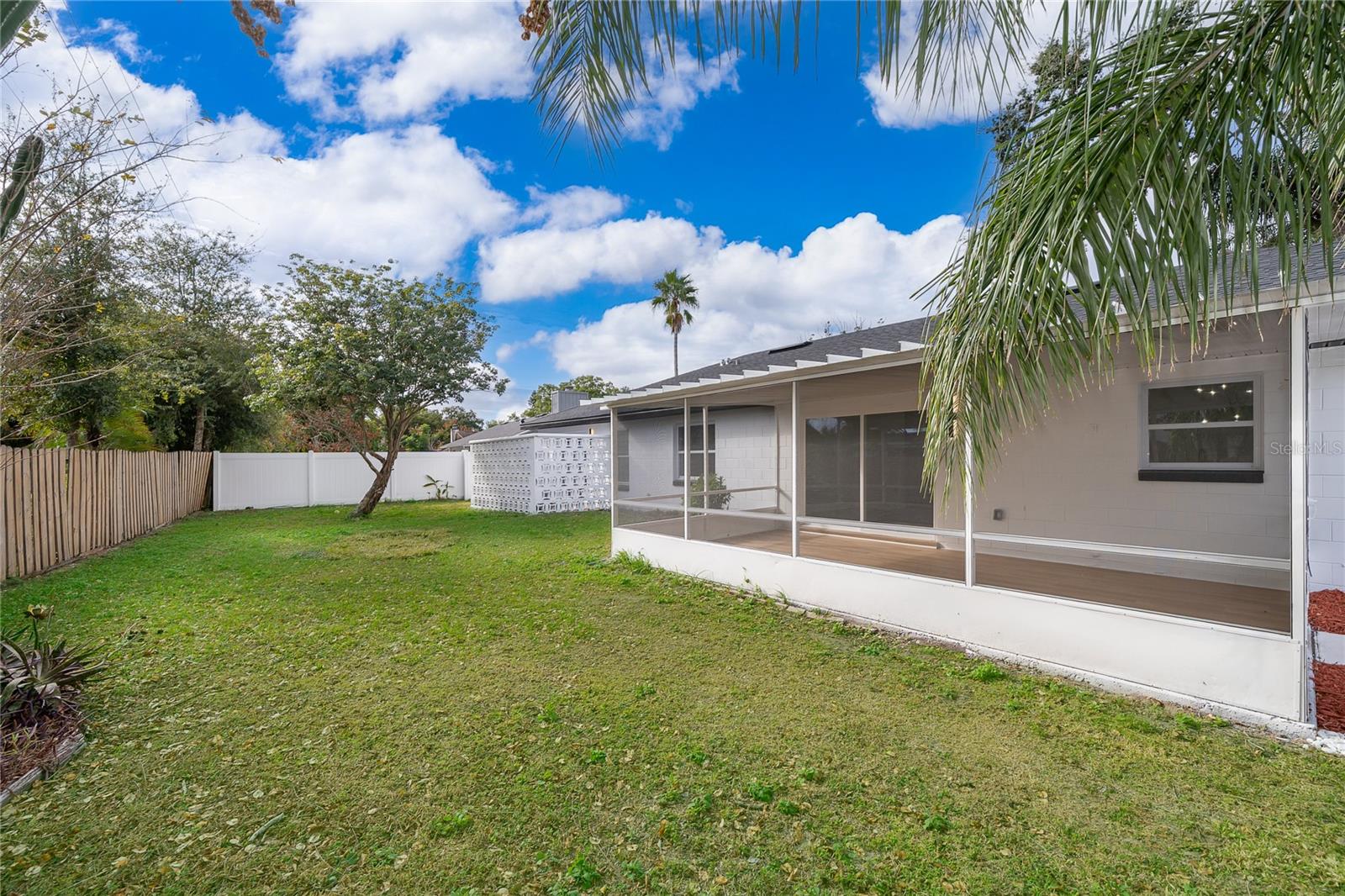 Image 40 of 42 For 5116 Jeannine Court