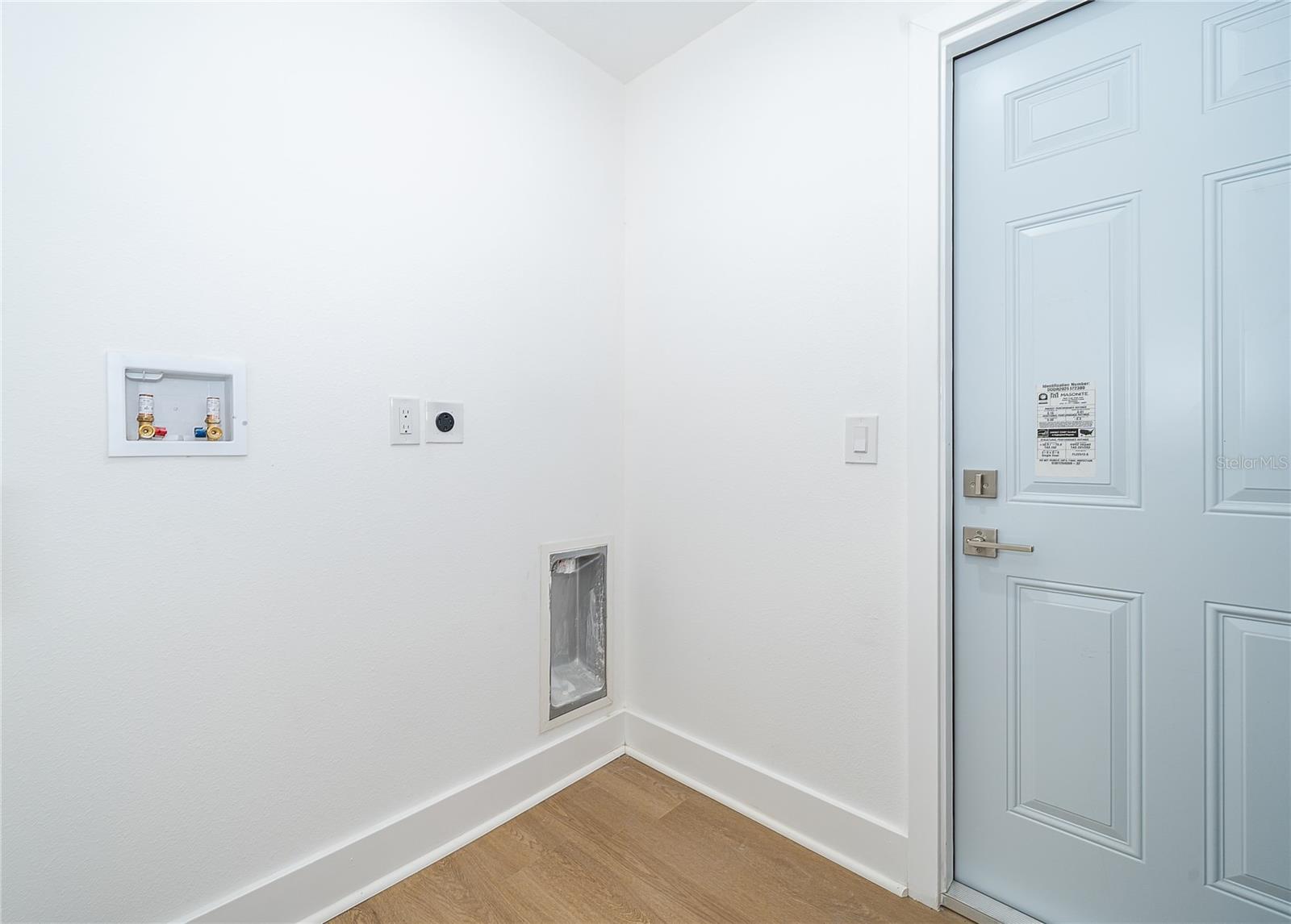 Image 41 of 42 For 5116 Jeannine Court