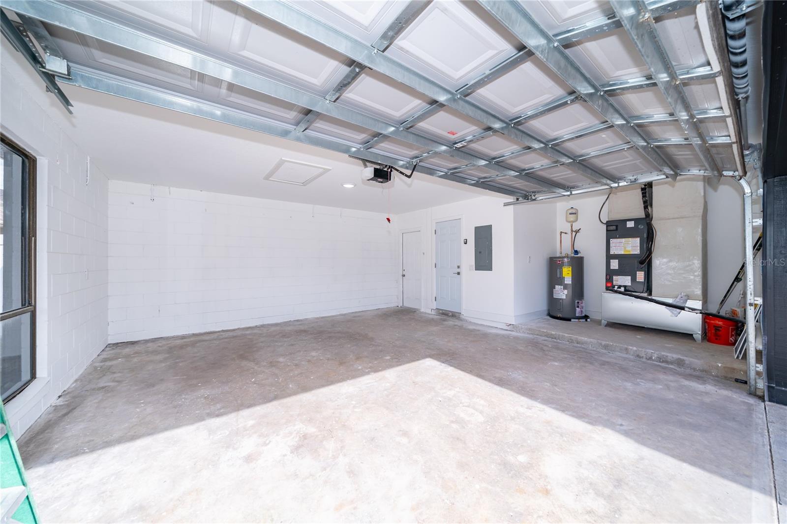 Image 42 of 42 For 5116 Jeannine Court