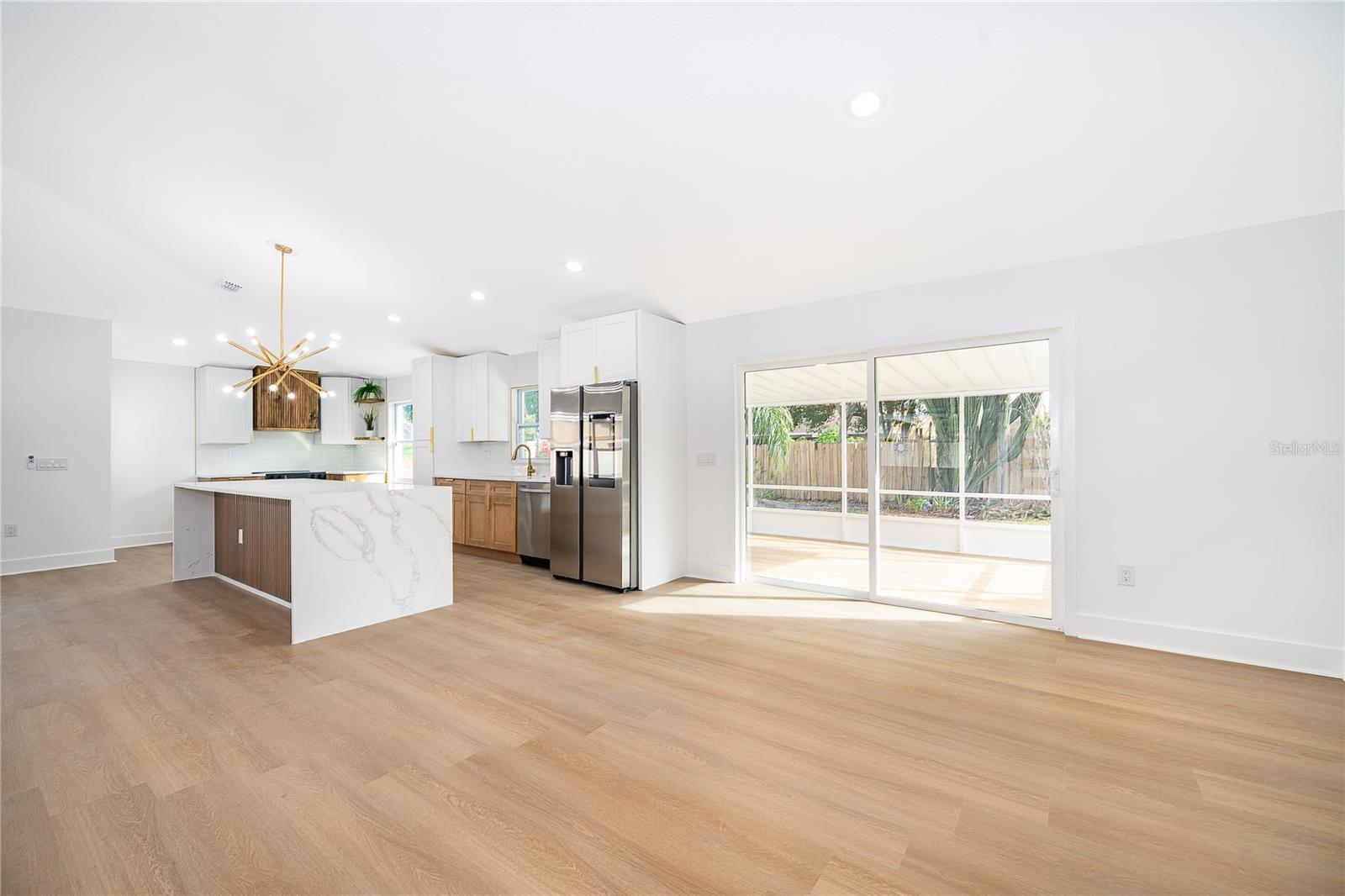 Image 8 of 42 For 5116 Jeannine Court