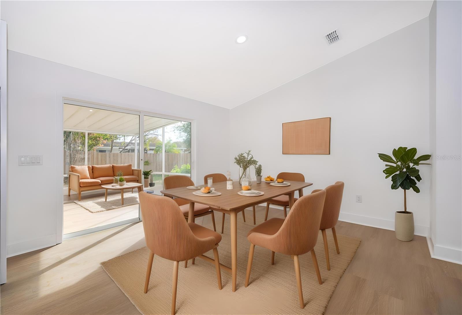 Image 9 of 42 For 5116 Jeannine Court