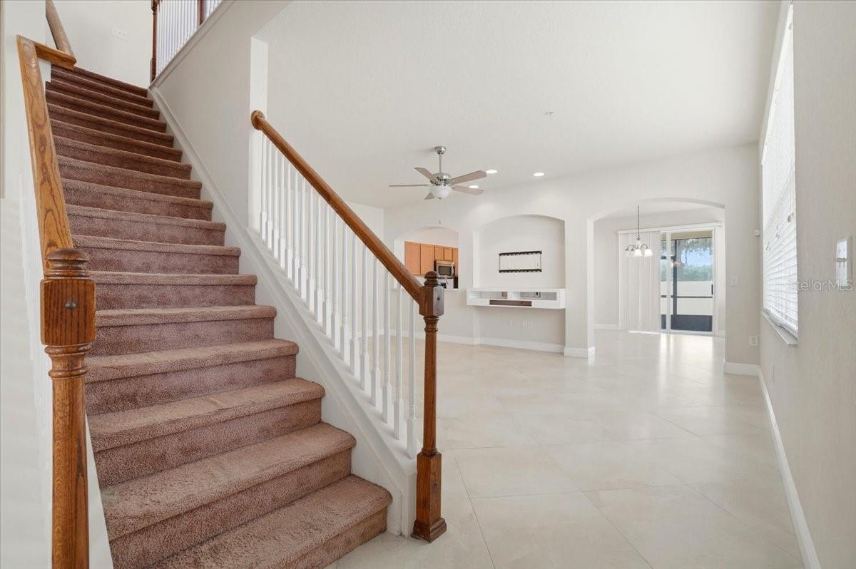 Image 13 of 41 For 3000 Ashland Lane S