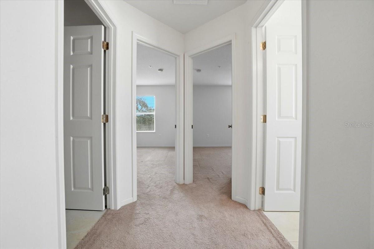 Image 27 of 41 For 3000 Ashland Lane S