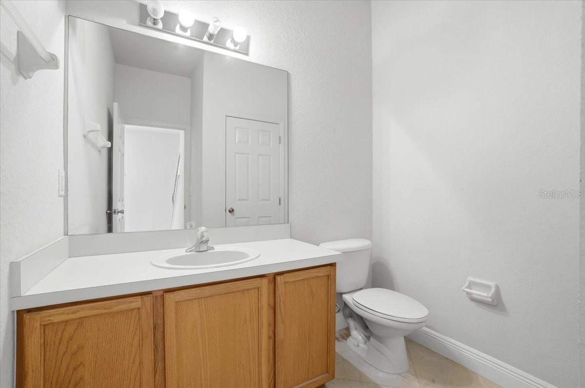 Image 32 of 41 For 3000 Ashland Lane S