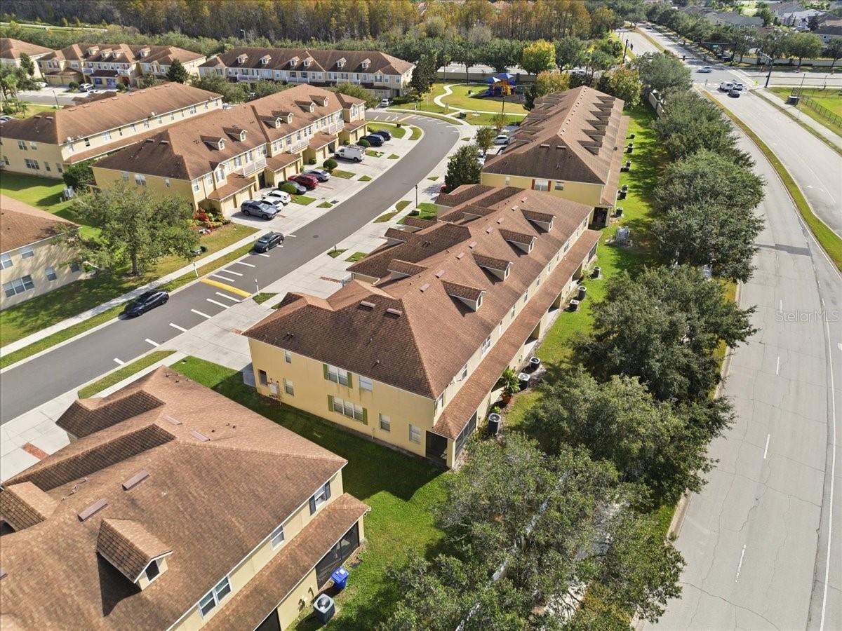 Image 41 of 41 For 3000 Ashland Lane S