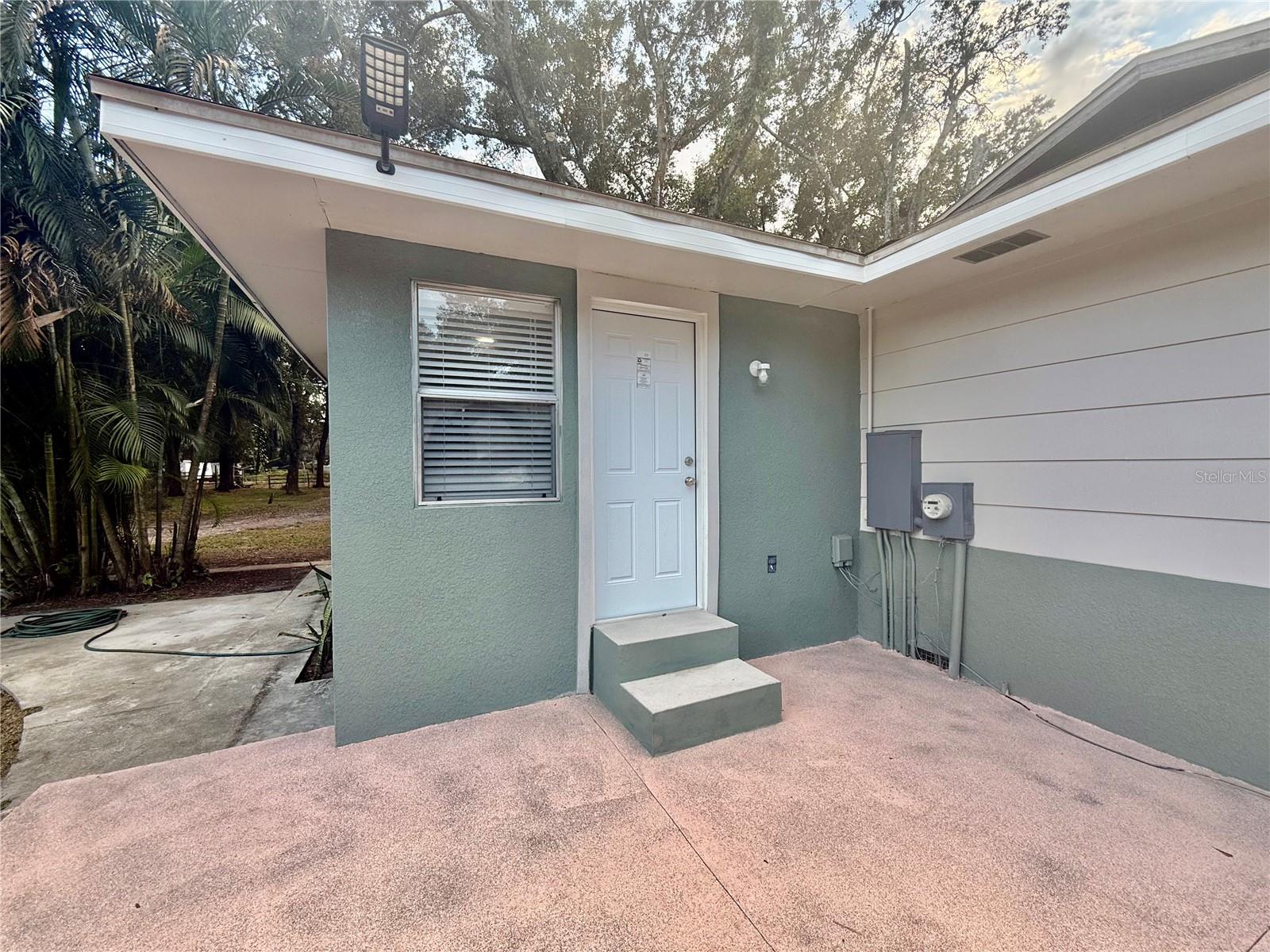 Details for 3125 Simpson Road, KISSIMMEE, FL 34744