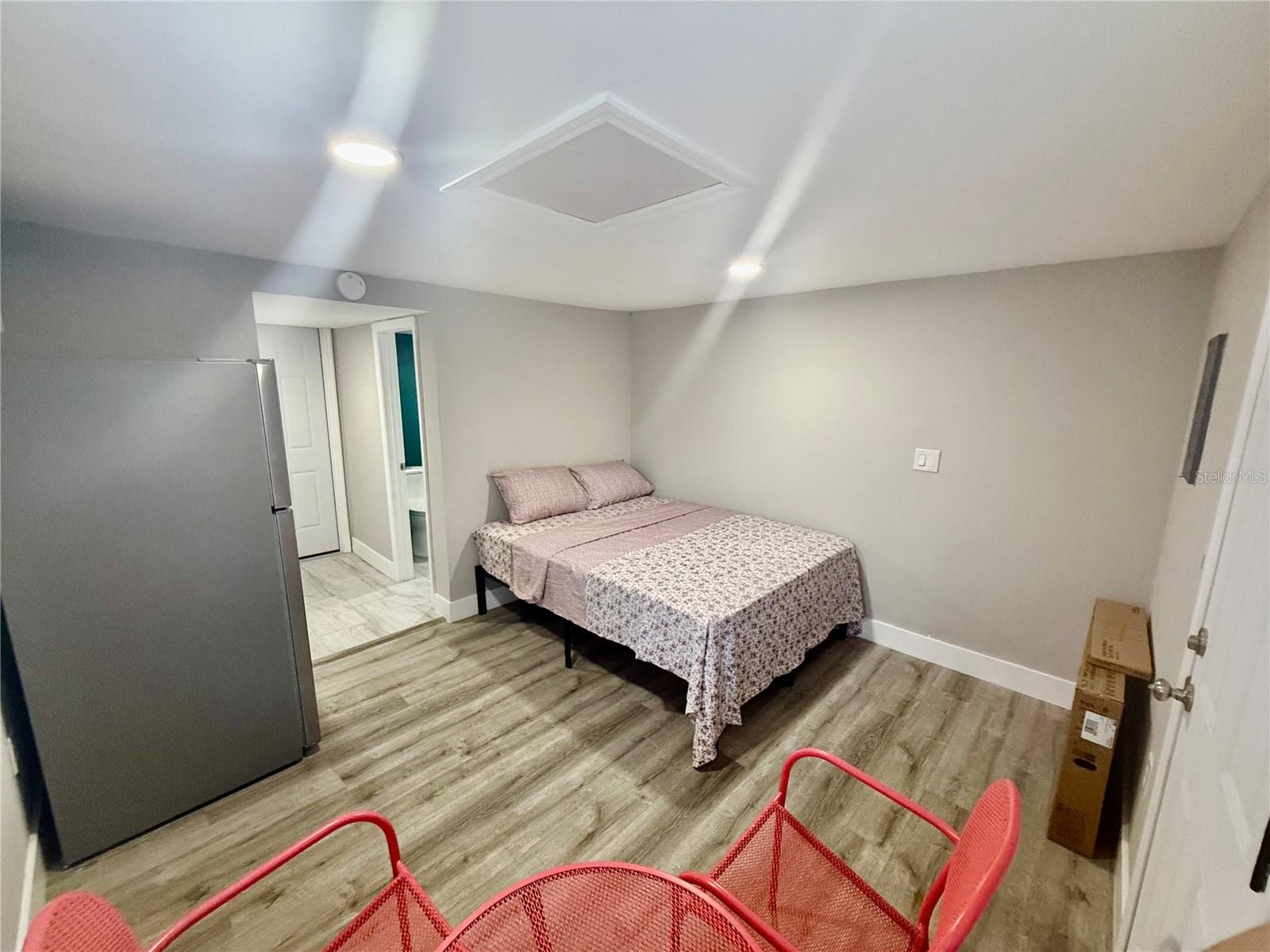 Image 7 of 7 For 3125 Simpson Road