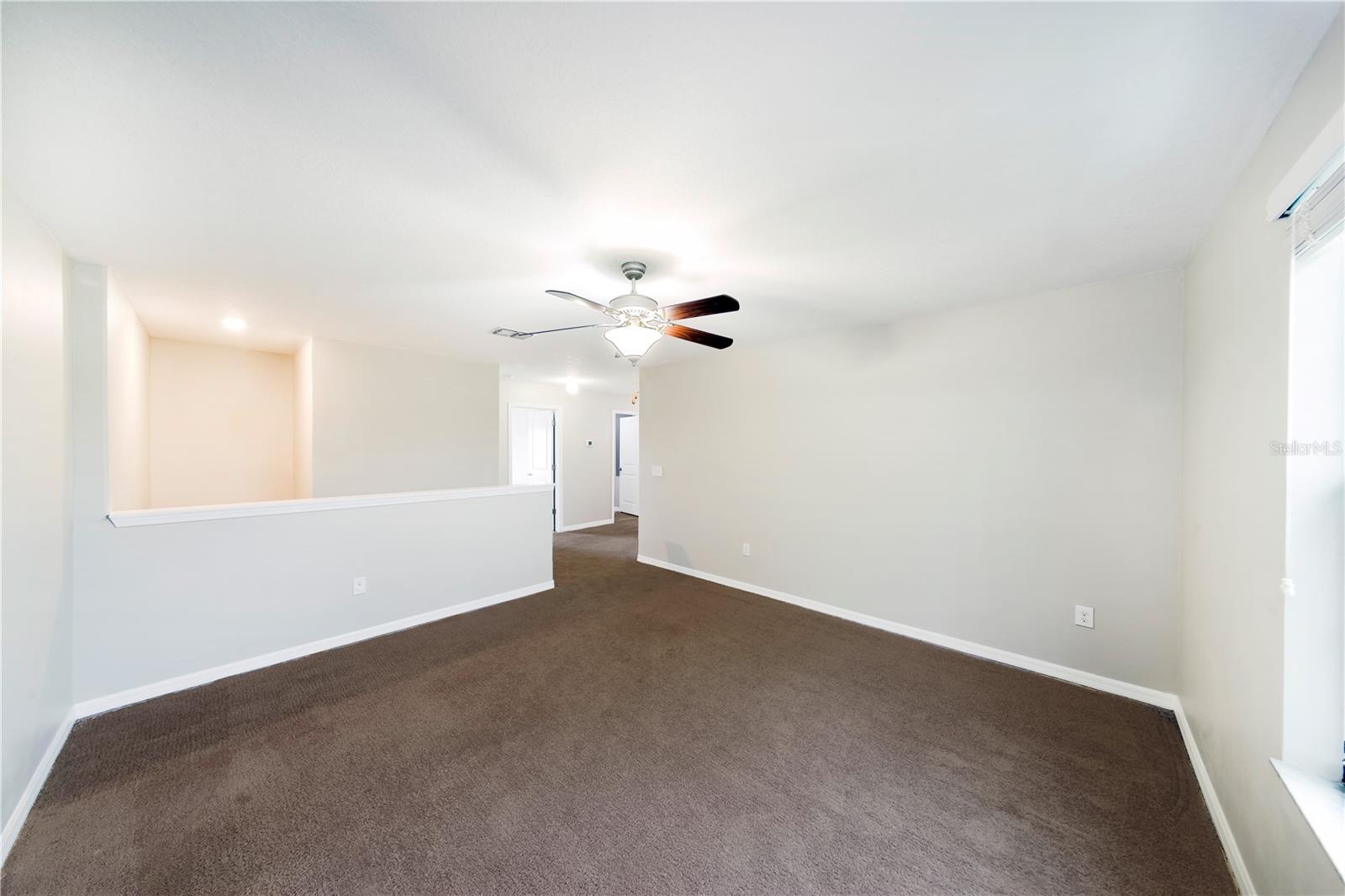 Listing photo id 14 for 10162 Carloway Hills Drive