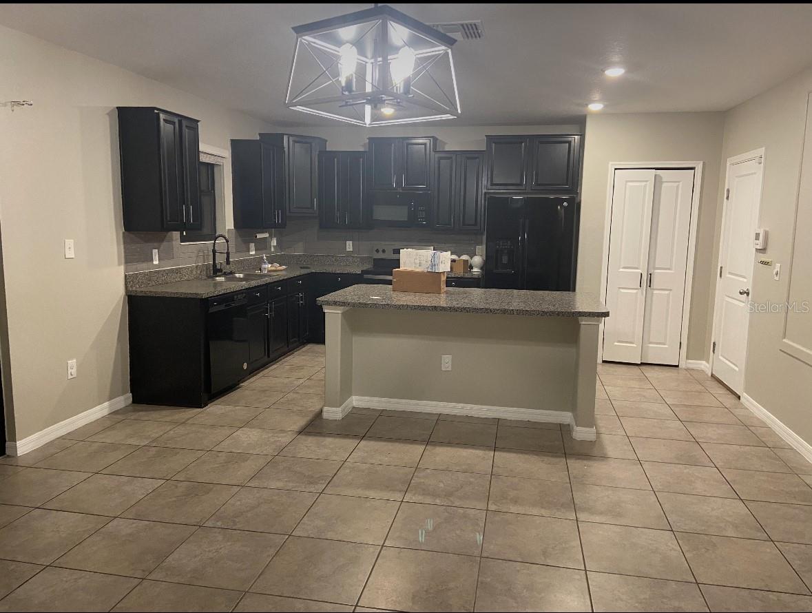 Image 2 of 3 For 10162 Carloway Hills Drive