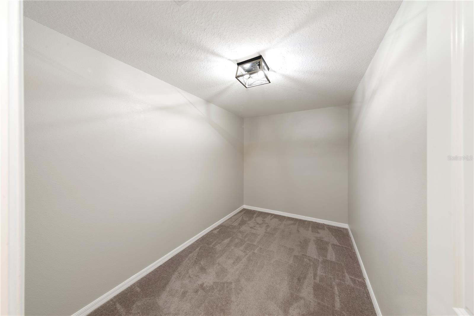 Listing photo id 19 for 10162 Carloway Hills Drive